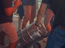 2025_Deine Sommerparty