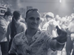 519489101_1294540042678124_6222519965566394746_n_1294537229345072