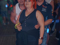 519554485_1294521976013264_2890957786118239531_n_1294519442680184