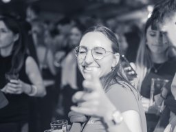 519671914_1294521549346640_9050885525369001538_n_1294518679346927