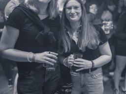520020369_1294521089346686_7253191182578033296_n_1294517902680338