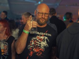 520175337_1294521212680007_6194848166371418469_n_1294518106013651