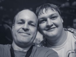 520476120_1294527722679356_7391817913246084932_n_1294524319346363