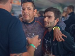 523132988_1294521832679945_8027104542595825533_n_1294519162680212