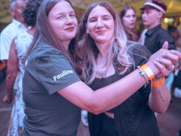 519493590_1294611479337647_3272774724954181306_n_1294608522671276