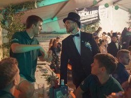 520255575_1294622429336552_8602763761475066687_n_1294620072670121