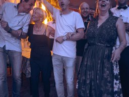 520255575_1294645652667563_2547417542880158325_n_1294643039334491