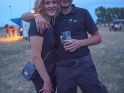 520257624_1294616569337138_916910904010712915_n_1294613189337476