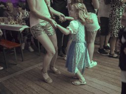 520258168_1294611699337625_4816837755375484360_n_1294608682671260