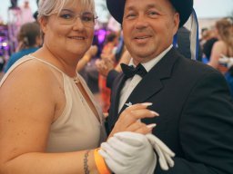 520259647_1294607576004704_8156286036724573327_n_1294605262671602