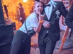 520266574_1294644416001020_6716031876630904429_n_1294641482667980