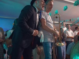 520266579_1294645182667610_3311600361273104420_n_1294642396001222