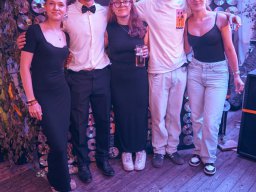 520266581_1294650746000387_7707750824101230121_n_1294648082667320