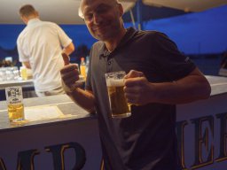 520276191_1294617029337092_1593436089537320003_n_1294613962670732