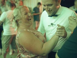 520284460_1294645056000956_2601542875710901448_n_1294642179334577