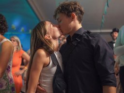 520284460_1294645629334232_1744363019517949505_n_1294643029334492