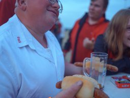 520287908_1294607096004752_7891980005135131484_n_1294604436005018