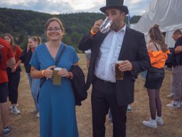 520291452_1294606112671517_2291427647081332493_n_1294603192671809