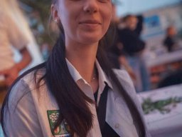 520295872_1294612249337570_3088146433816318927_n_1294609739337821