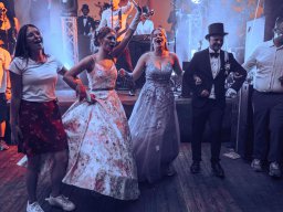 520295873_1294645356000926_6204008072195576059_n_1294642636001198