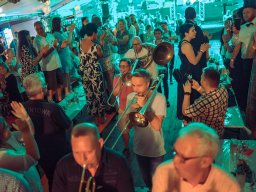 520295876_1294621449336650_89150264111807069_n_1294618519336943