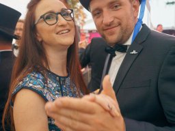 520298856_1294606472671481_5483531205781927272_n_1294603456005116