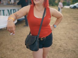 520299897_1294607196004742_1570908949625167508_n_1294604602671668