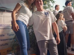 520303462_1294645092667619_4645722101950517782_n_1294642239334571