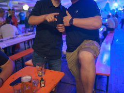 520315945_1294651602666968_6369129114598214698_n_1294649052667223