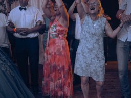 520318171_1294652059333589_6084607544905495894_n_1294649799333815