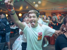 520321410_1294650792667049_1545363224963492539_n_1294648129333982