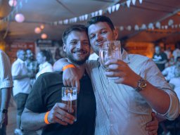 520324837_1294651549333640_7690120425009702579_n_1294648976000564