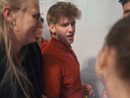 520353994_1294621536003308_7535235988865390226_n_1294618669336928