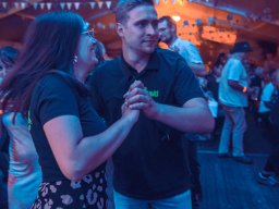 520354001_1294617609337034_537588218891443147_n_1294615166003945