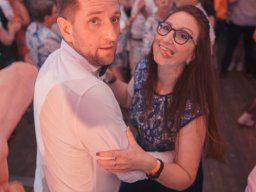 520395008_1294621432669985_214472411836384764_n_1294618466003615