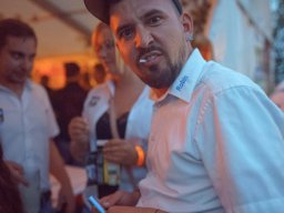 520405703_1294611962670932_8593312441605933233_n_1294609209337874