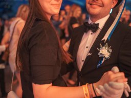 520409295_1294611796004282_3040501496902435935_n_1294608896004572