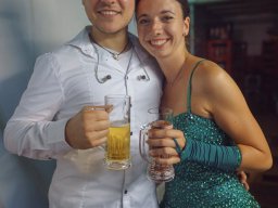 520427766_1294616889337106_744314633994875455_n_1294613762670752