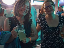 520440481_1294644122667716_6863997094732602744_n_1294641332667995