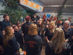 520450768_1294622129336582_7867850727442627049_n_1294619682670160