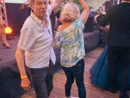 520450913_1294607122671416_1169949915422366514_n_1294604479338347