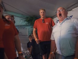 520947867_1294621209336674_3679010756226803229_n_1294618212670307