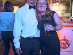 520949067_1294651232667005_4719846699858956274_n_1294648586000603