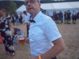 520999591_1294606119338183_8701066115619615232_n_1294603206005141