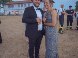 520999967_1294607616004700_662530750983021726_n_1294605336004928