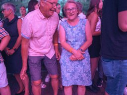 521003906_1294621329336662_5114029754006351877_n_1294618346003627