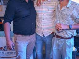 521181850_1294652166000245_4808709669856811359_n_1294649982667130