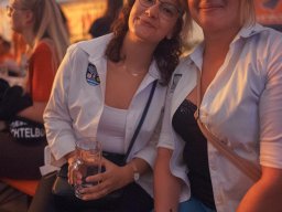 521260149_1294611282671000_7875940604532274802_n_1294608316004630