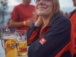 521308969_1294606326004829_8024272501103879971_n_1294603359338459