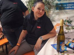 521312060_1294621646003297_2964341098092990170_n_1294618902670238